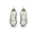 Vans Ultrarange™ Neo 2.0 Vans Ultrarange™ Neo 2.0
