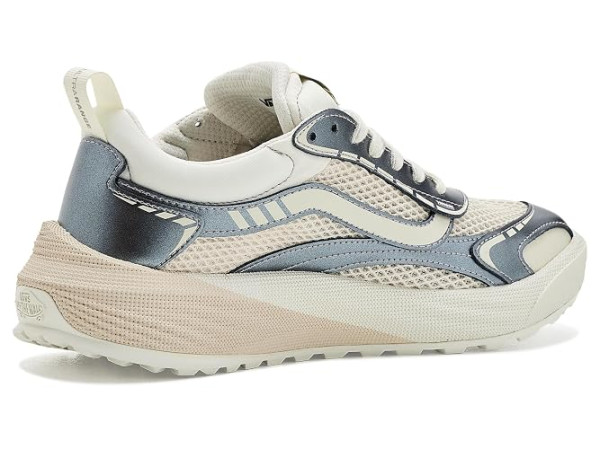Vans Ultrarange™ Neo 2.0 Vans Ultrarange™ Neo 2.0