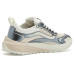 Vans Ultrarange™ Neo 2.0 Vans Ultrarange™ Neo 2.0