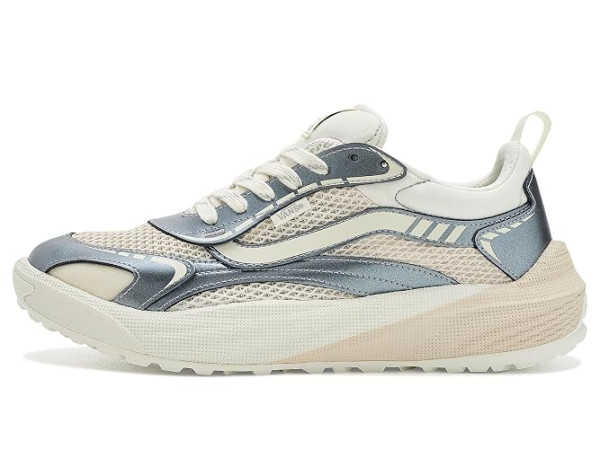 Vans Ultrarange™ Neo 2.0 Vans Ultrarange™ Neo 2.0