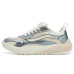 Vans Ultrarange™ Neo 2.0 Vans Ultrarange™ Neo 2.0