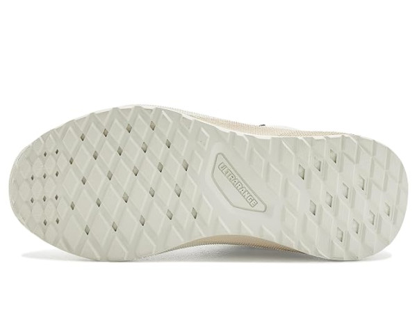 Vans Ultrarange™ Neo 2.0 Vans Ultrarange™ Neo 2.0