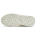 Vans Ultrarange™ Neo 2.0 Vans Ultrarange™ Neo 2.0