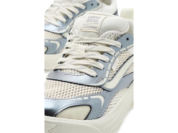 Vans Ultrarange™ Neo 2.0 Vans Ultrarange™ Neo 2.0