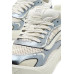 Vans Ultrarange™ Neo 2.0 Vans Ultrarange™ Neo 2.0