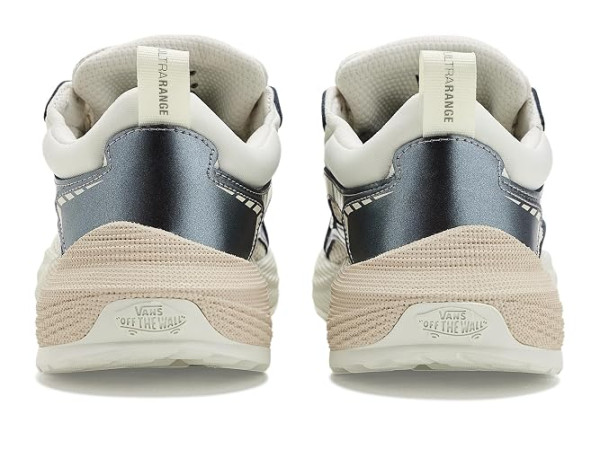 Vans Ultrarange™ Neo 2.0 Vans Ultrarange™ Neo 2.0