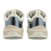 Vans Ultrarange™ Neo 2.0 Vans Ultrarange™ Neo 2.0