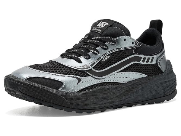 Vans Ultrarange™ Neo 2.0 Vans Ultrarange™ Neo 2.0