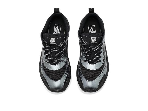 Vans Ultrarange™ Neo 2.0 Vans Ultrarange™ Neo 2.0