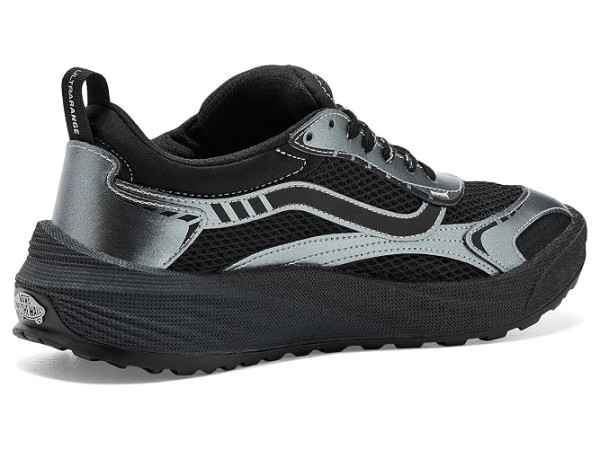 Vans Ultrarange™ Neo 2.0 Vans Ultrarange™ Neo 2.0