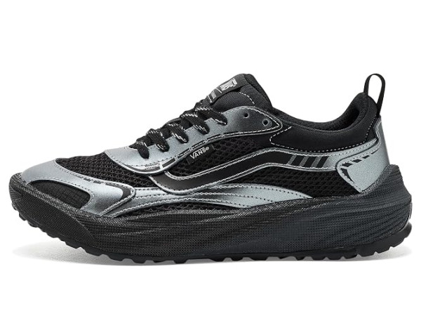Vans Ultrarange™ Neo 2.0 Vans Ultrarange™ Neo 2.0