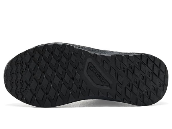 Vans Ultrarange™ Neo 2.0 Vans Ultrarange™ Neo 2.0