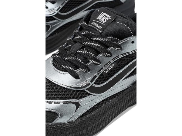Vans Ultrarange™ Neo 2.0 Vans Ultrarange™ Neo 2.0
