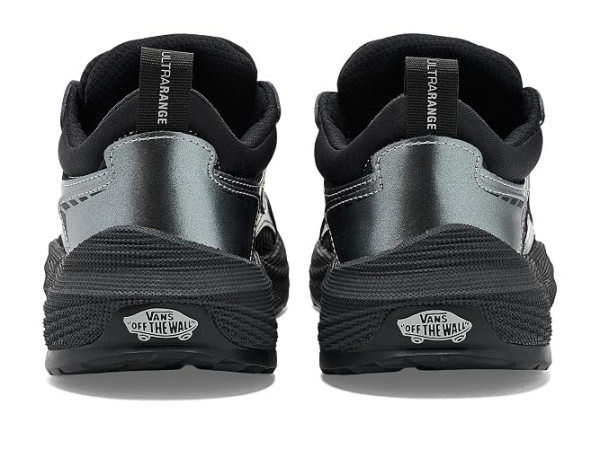 Vans Ultrarange™ Neo 2.0 Vans Ultrarange™ Neo 2.0