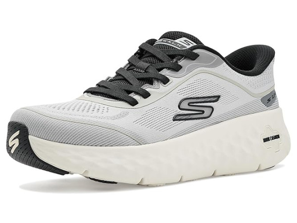 SKECHERS Performance Go Walk Max Cushioning Flex Hands Free Slip-In