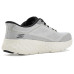 SKECHERS Performance Go Walk Max Cushioning Flex Hands Free Slip-In