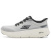 SKECHERS Performance Go Walk Max Cushioning Flex Hands Free Slip-In
