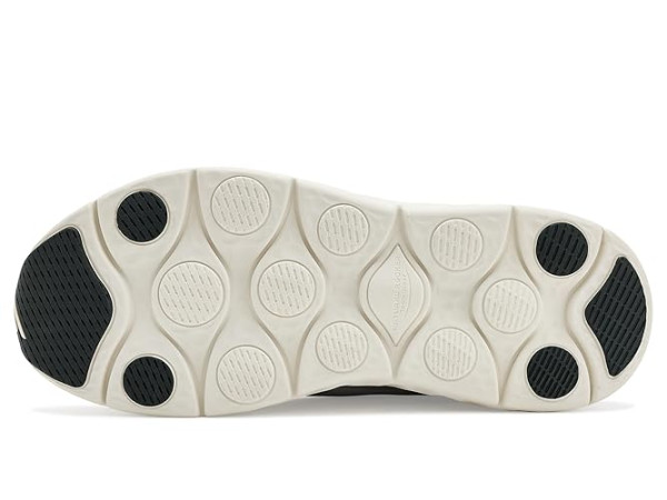 SKECHERS Performance Go Walk Max Cushioning Flex Hands Free Slip-In