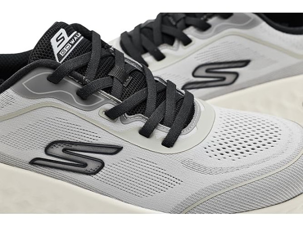 SKECHERS Performance Go Walk Max Cushioning Flex Hands Free Slip-In