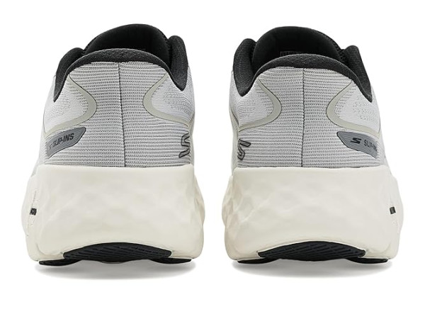 SKECHERS Performance Go Walk Max Cushioning Flex Hands Free Slip-In