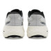 SKECHERS Performance Go Walk Max Cushioning Flex Hands Free Slip-In