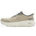SKECHERS Performance Go Walk Max Cushioning Flex Hands Free Slip-In