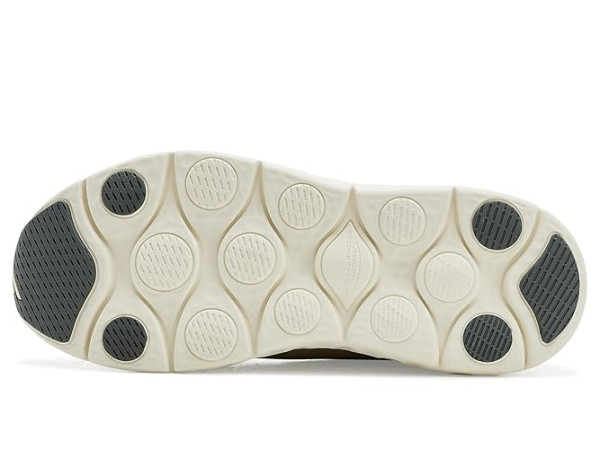 SKECHERS Performance Go Walk Max Cushioning Flex Hands Free Slip-In