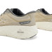 SKECHERS Performance Go Walk Max Cushioning Flex Hands Free Slip-In
