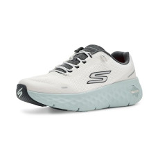 SKECHERS Performance Go Walk Max Cushioning Flex SKECHERS Performance Go Walk Max Cushioning Flex