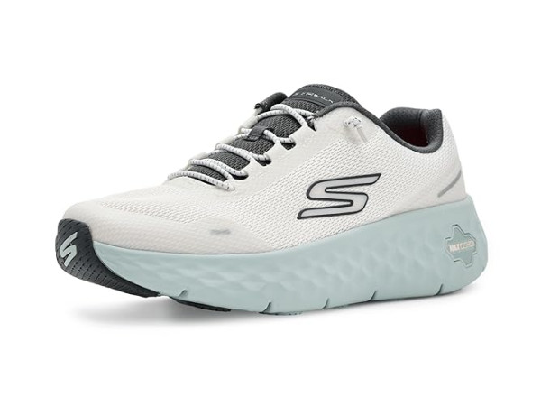 SKECHERS Performance Go Walk Max Cushioning Flex SKECHERS Performance Go Walk Max Cushioning Flex