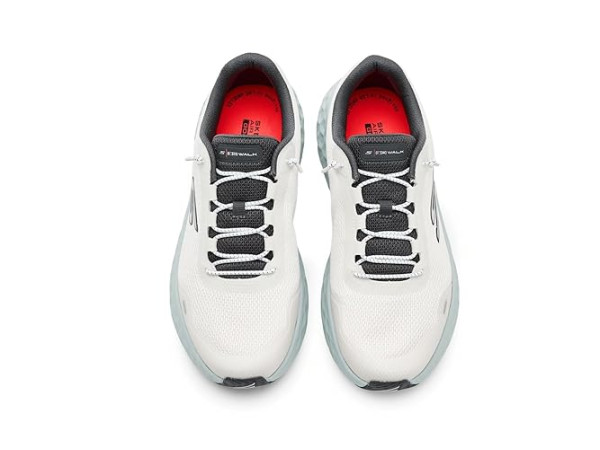 SKECHERS Performance Go Walk Max Cushioning Flex SKECHERS Performance Go Walk Max Cushioning Flex