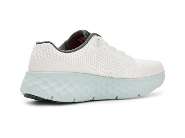 SKECHERS Performance Go Walk Max Cushioning Flex SKECHERS Performance Go Walk Max Cushioning Flex