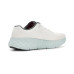 SKECHERS Performance Go Walk Max Cushioning Flex SKECHERS Performance Go Walk Max Cushioning Flex
