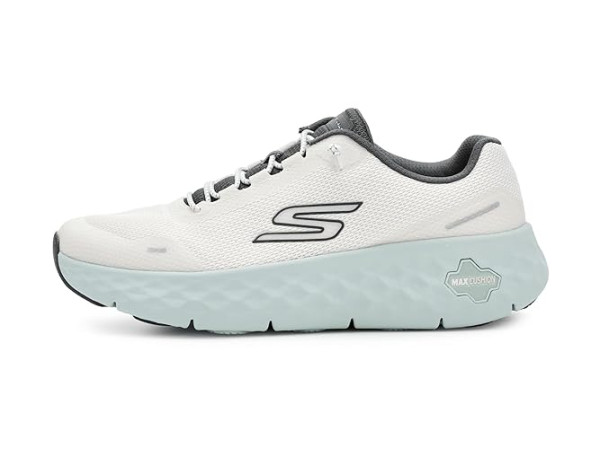 SKECHERS Performance Go Walk Max Cushioning Flex SKECHERS Performance Go Walk Max Cushioning Flex