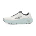 SKECHERS Performance Go Walk Max Cushioning Flex SKECHERS Performance Go Walk Max Cushioning Flex