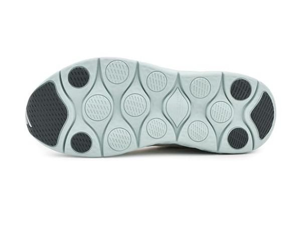 SKECHERS Performance Go Walk Max Cushioning Flex SKECHERS Performance Go Walk Max Cushioning Flex