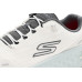 SKECHERS Performance Go Walk Max Cushioning Flex SKECHERS Performance Go Walk Max Cushioning Flex