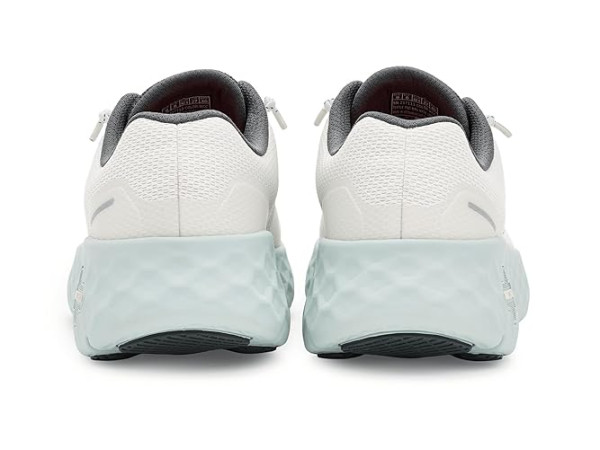 SKECHERS Performance Go Walk Max Cushioning Flex SKECHERS Performance Go Walk Max Cushioning Flex
