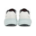 SKECHERS Performance Go Walk Max Cushioning Flex SKECHERS Performance Go Walk Max Cushioning Flex