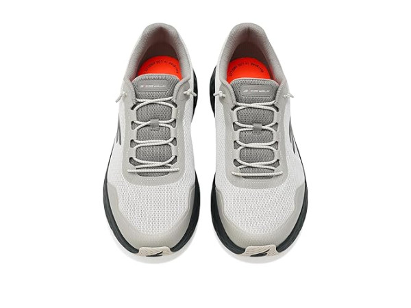 SKECHERS Performance Go Walk Max Cushioning Flex SKECHERS Performance Go Walk Max Cushioning Flex