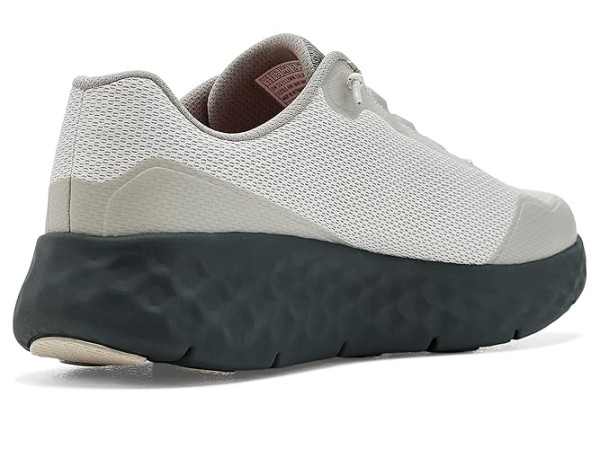 SKECHERS Performance Go Walk Max Cushioning Flex SKECHERS Performance Go Walk Max Cushioning Flex