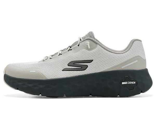 SKECHERS Performance Go Walk Max Cushioning Flex SKECHERS Performance Go Walk Max Cushioning Flex