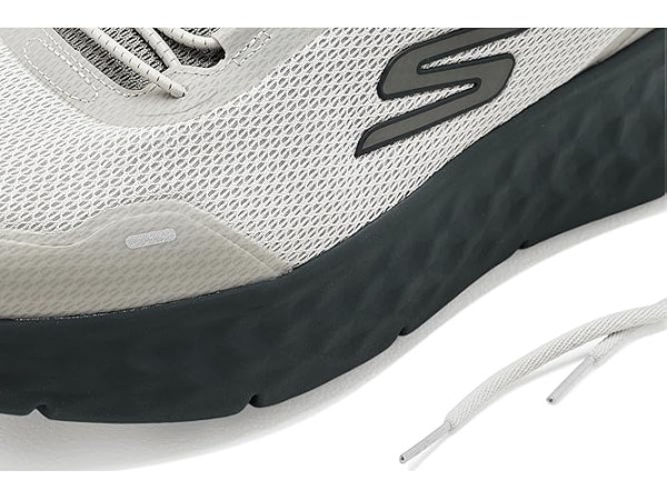 SKECHERS Performance Go Walk Max Cushioning Flex SKECHERS Performance Go Walk Max Cushioning Flex