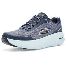 SKECHERS Performance Go Walk Max Cushioning Flex SKECHERS Performance Go Walk Max Cushioning Flex
