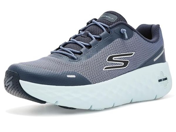 SKECHERS Performance Go Walk Max Cushioning Flex SKECHERS Performance Go Walk Max Cushioning Flex