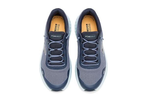 SKECHERS Performance Go Walk Max Cushioning Flex SKECHERS Performance Go Walk Max Cushioning Flex
