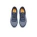SKECHERS Performance Go Walk Max Cushioning Flex SKECHERS Performance Go Walk Max Cushioning Flex
