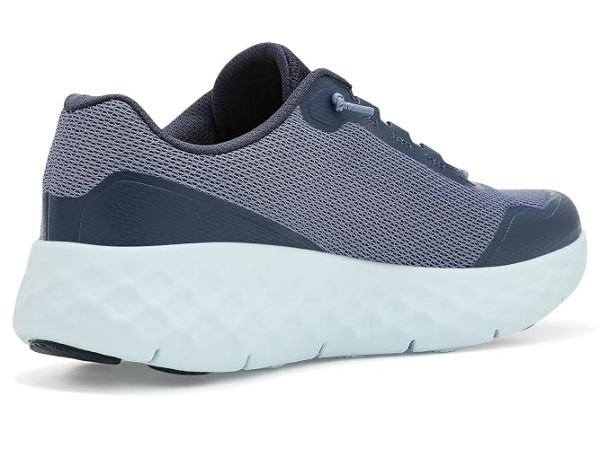 SKECHERS Performance Go Walk Max Cushioning Flex SKECHERS Performance Go Walk Max Cushioning Flex