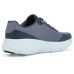 SKECHERS Performance Go Walk Max Cushioning Flex SKECHERS Performance Go Walk Max Cushioning Flex