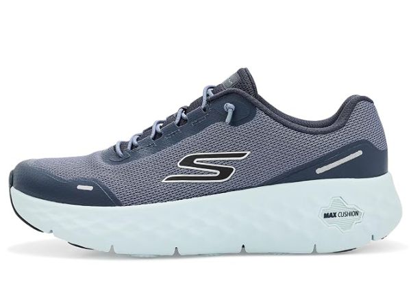 SKECHERS Performance Go Walk Max Cushioning Flex SKECHERS Performance Go Walk Max Cushioning Flex